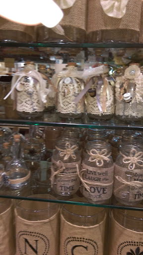 Fabric Store «Jo-Ann Fabrics and Crafts», reviews and photos, 2753 S Market St, Gilbert, AZ 85295, USA