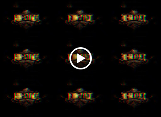 Tattoo Shop «Monkey Face Tattoos», reviews and photos, 5551 W Manchester Ave, Los Angeles, CA 90045, USA