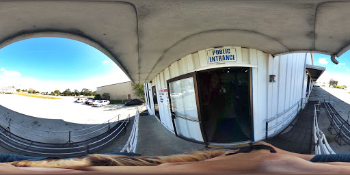 Furniture Store «American Freight Furniture and Mattress», reviews and photos, 4116 N Orange Blossom Trail, Orlando, FL 32804, USA