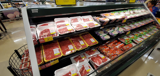 Grocery Store «King Soopers», reviews and photos, 995 S Hover Rd, Longmont, CO 80501, USA