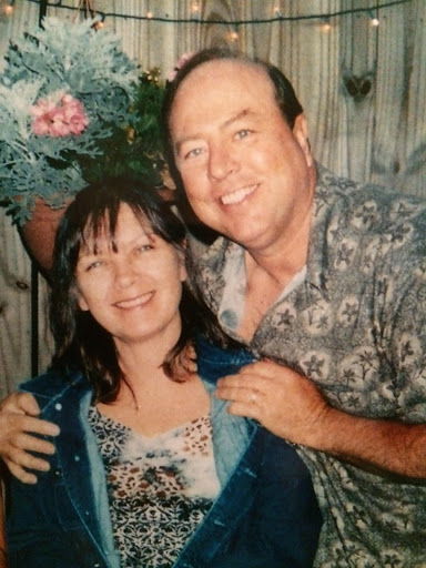 Auto Repair Shop «Oviedo Auto Repair», reviews and photos, 1512 W Broadway St, Oviedo, FL 32765, USA