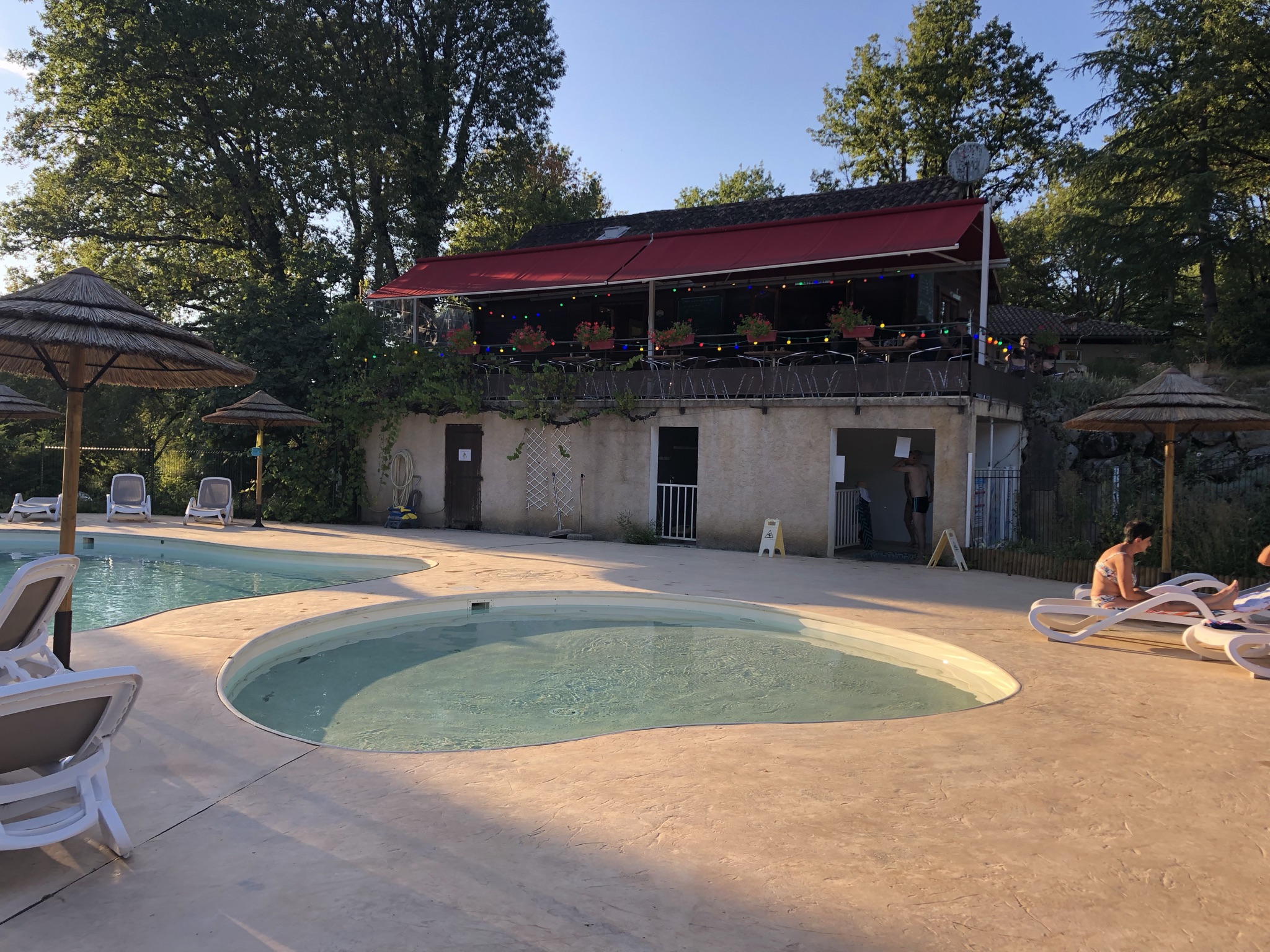 Photo n° 4 de l'avis de Kees.h fait le 21/09/2021 à 09:51