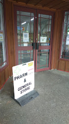 Mangakino Pharmacy