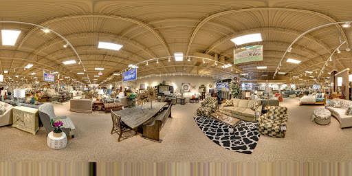 Furniture Store «Ashley HomeStore», reviews and photos, 9146 Freeport St, Elk River, MN 55330, USA