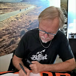 Photo n° 8 de l'avis de Bernard. fait le 12/01/2023 à 07:52 pour Harley-Davidson Factory à Cagnes-sur-Mer