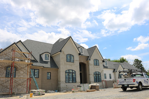 Insulation Contractor «Boak & Sons, Inc.», reviews and photos, 75 Victoria Rd, Youngstown, OH 44515, USA