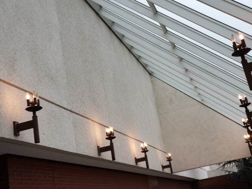 Department Store «JCPenney», reviews and photos, 400 Bald Hill Rd, Warwick, RI 02886, USA