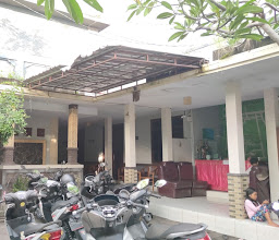 NB Bali Guest House photo