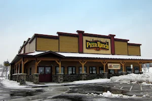 Pizza Ranch image