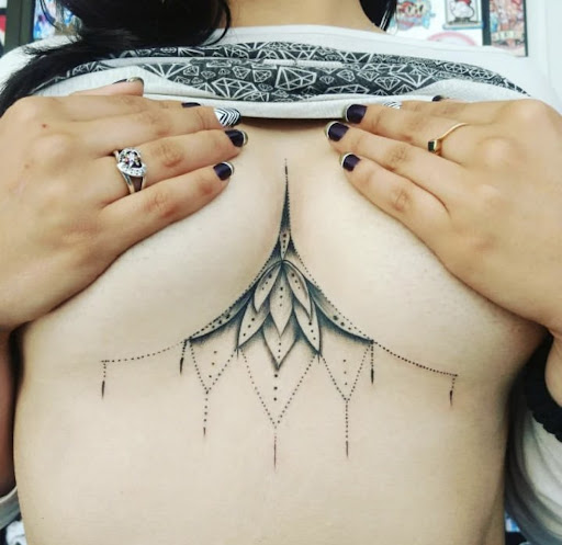 Find tattoo ideas for men skulls for your next unique tattoo in Downey at Superior Ink Tattoo and Piercings