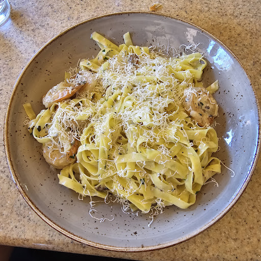 Wine Country Trattoria