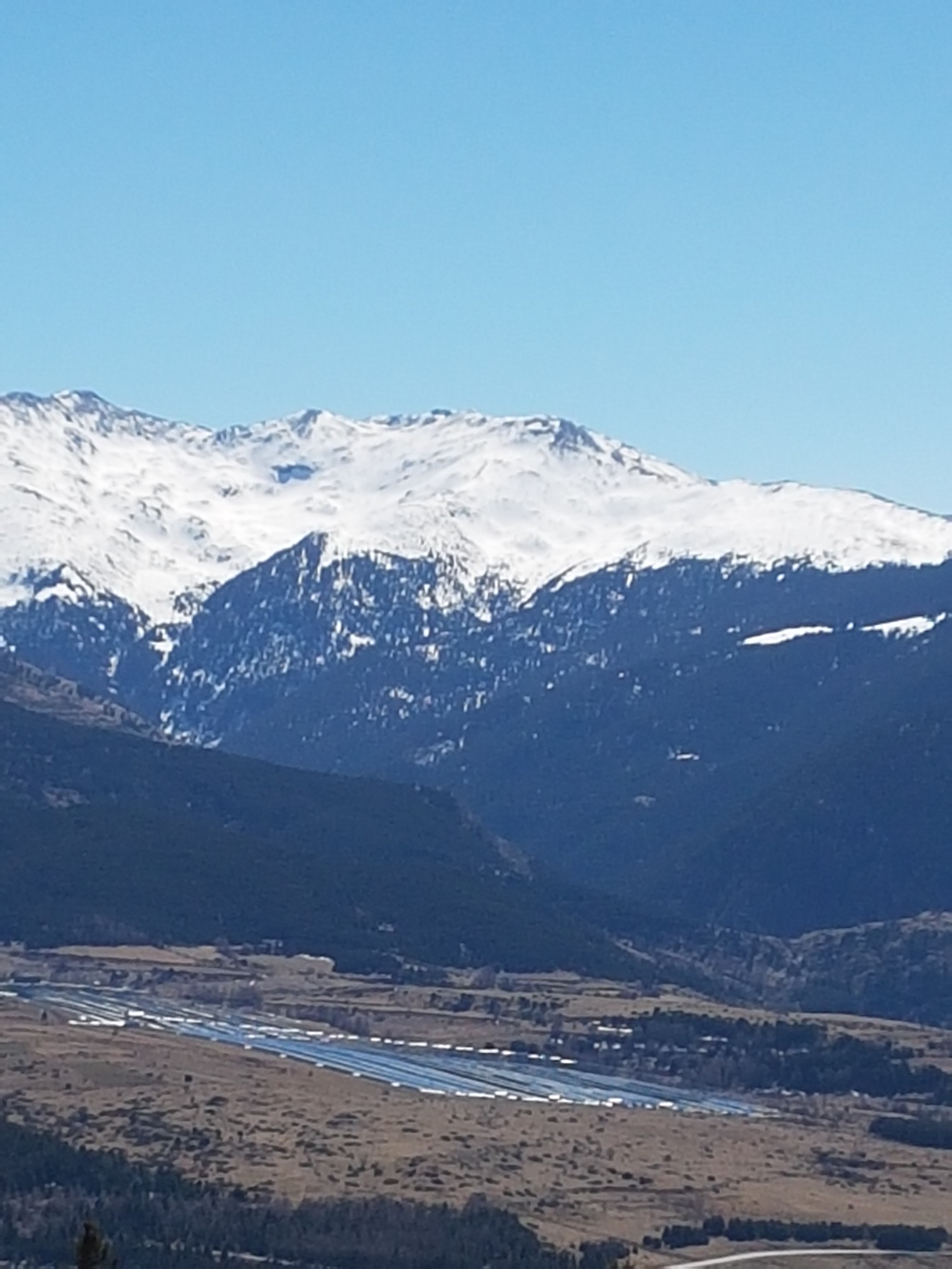 Photo n° 3 de l'avis de Sophie. fait le 12/03/2019 à 15:56