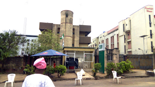 Bank Of Agriculture(BOA), 13 NERDC Rd, Agidingbi, Ikeja, Nigeria, Bank, state Lagos