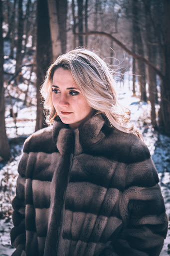 Fur Service «Day Furs & Luxury Outerwear», reviews and photos, 1361 S Rangeline Rd, Carmel, IN 46032, USA