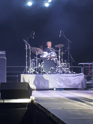 Park «Metropolitan Park», reviews and photos, 1410 Gator Bowl Blvd, Jacksonville, FL 32202, USA