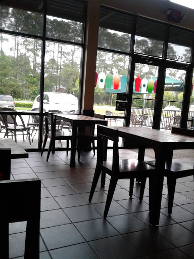 Coffee Shop «Starbucks», reviews and photos, 3401 Raleigh Rd Pkwy W #101, Wilson, NC 27896, USA