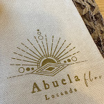 Photo n°3 de l'avis de Gabriele.t fait le 17/06/2023 à 20:31 sur le  Abuela Flor Locanda à Viserba