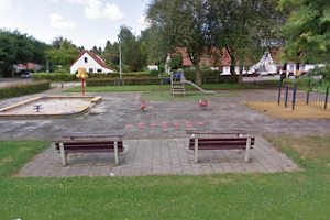 Speeltuin Bataviaplantsoen image