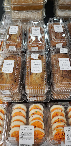 Department Store «Walmart Supercenter», reviews and photos, 161 Berlin Rd, Cromwell, CT 06416, USA