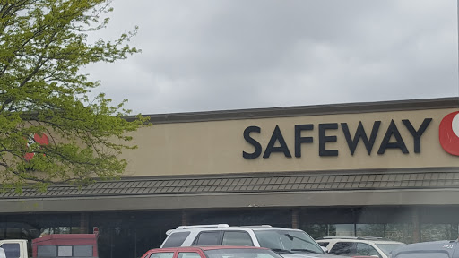 Grocery Store «Safeway», reviews and photos, 2321 W Eisenhower Blvd, Loveland, CO 80537, USA