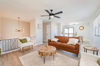 Real Estate Rescue: Sell My House Fast in Wichita - Photo 2 - Car repair in Wichita, KS, Wichita