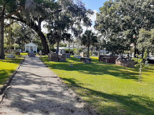 Barbecue Restaurant «MOJO Old City BBQ», reviews and photos, 5 Cordova St, St Augustine, FL 32084, USA