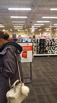 Office Depot - Photo 3 - Car repair in Greeley, CO, Greeley
