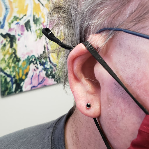 Find panther tattoo ideas for your next unique tattoo in Bellevue at Just Your Ears Piercing & Permanent Jewelry Studio