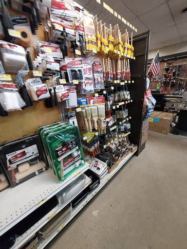 Home Improvement Store «Williams Hardware Inc.», reviews and photos, 51 Main St, Poultney, VT 05764, USA