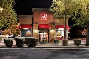 Jack in the Box image