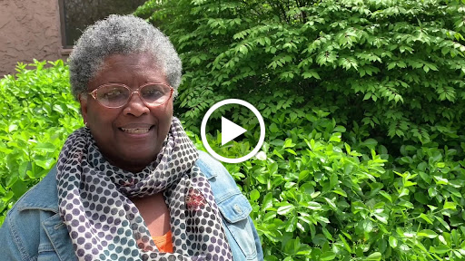 Youth Organization «South Mountain YMCA», reviews and photos, 13 Jefferson Ave, Maplewood, NJ 07040, USA