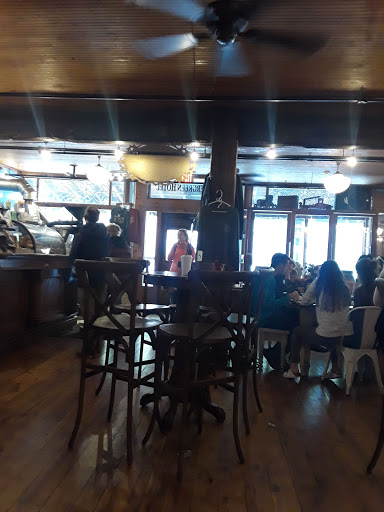 Cafe «Muddy Buck», reviews and photos, 28065 CO-74, Evergreen, CO 80439, USA