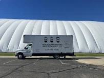 Bearded Brothers Moving Group, LLC - Car repair in Youngstown, OH, Youngstown - Rated 4.9/5