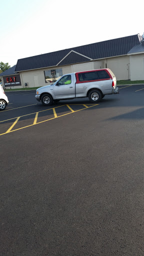 Supermarket «ALDI», reviews and photos, 16500 Conneaut Lake Rd, Meadville, PA 16335, USA