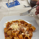 Photo n°2 de l'avis de Corrado.a fait le 28/08/2023 à 19:12 sur le  Hotel Ristorante Garden à San Giovanni Rotondo