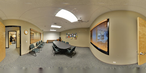 Computer Store «Puget Systems», reviews and photos, 2707 W Valley Hwy N, Auburn, WA 98001, USA