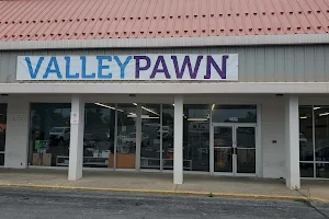 Valley Pawn image