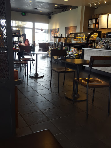 Coffee Shop «Starbucks», reviews and photos, 9580 Oak Ave, Folsom, CA 95630, USA
