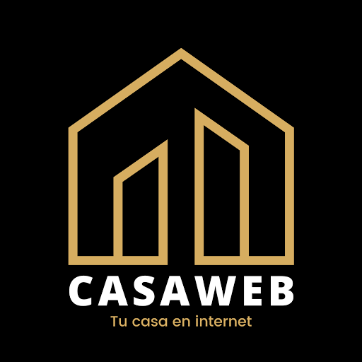 CASAWEB - Tu casa en internet - Calle Sta. Cruz, 6, 02005 Albacete