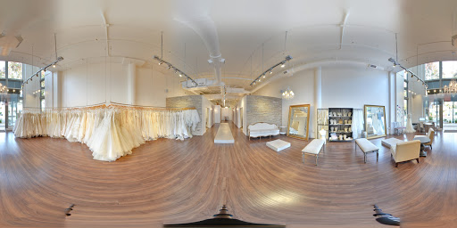 Bridal Shop «Kinsley James Couture Bridal», reviews and photos, 1623 Mt Diablo Blvd, Walnut Creek, CA 94596, USA