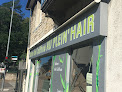 Photo du Salon de coiffure Au Plein Hair à Besançon