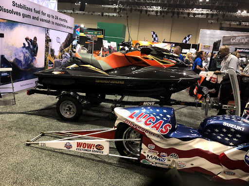 Print Shop «FedEx Office Print & Ship Center», reviews and photos, 149 Union Ave #9, Memphis, TN 38103, USA