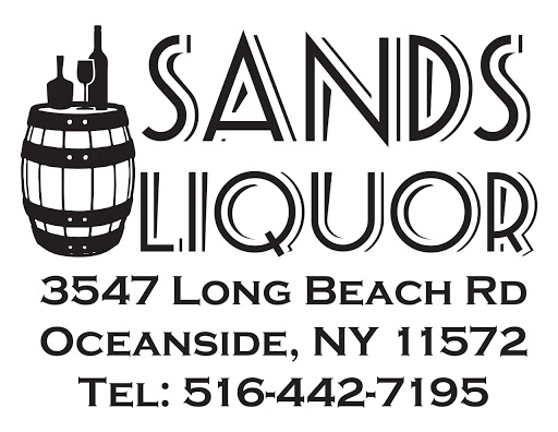 Sands Liquor image 5