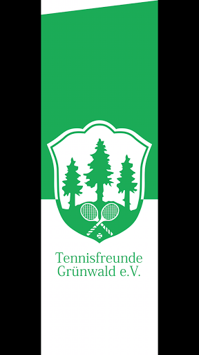 Tennisfreunde Grünwald e.V. Tennis