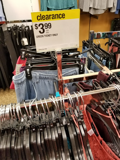 Shopping Mall «Concord Mall», reviews and photos, 4737 Concord Pike, Wilmington, DE 19803, USA