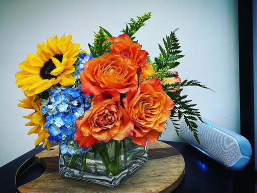 Explore daughters name tattoo ideas for dad, creative tattoo ideas in Cary, available at Fine Art Body Piercing By Lilith Mae