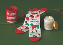 Marcy's Hallmark Shop - Photo 3 - Car repair in Modesto, CA, Modesto