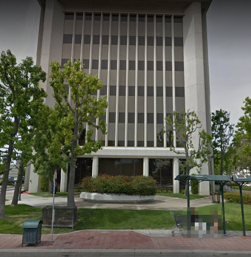 The Law Offices of Damian Nolan, 4909 Lakewood Blvd #535, Lakewood, CA 90712, Family Law Attorney