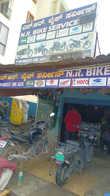 Google Maps image 19