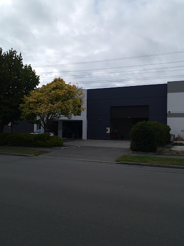 Reviews of AutoEase Car Care in Christchurch - Auto repair shop